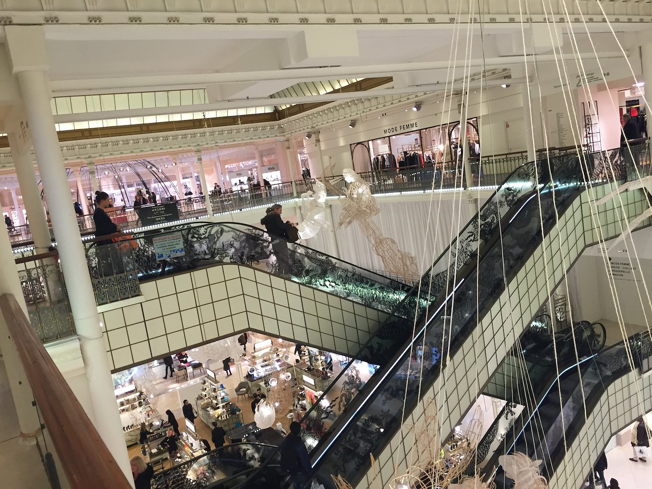 innopran xl bon marché