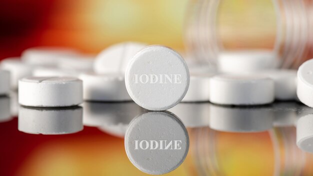 pilule lorazepam