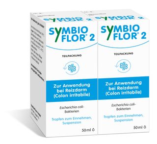 azithromycin 500 mg l12