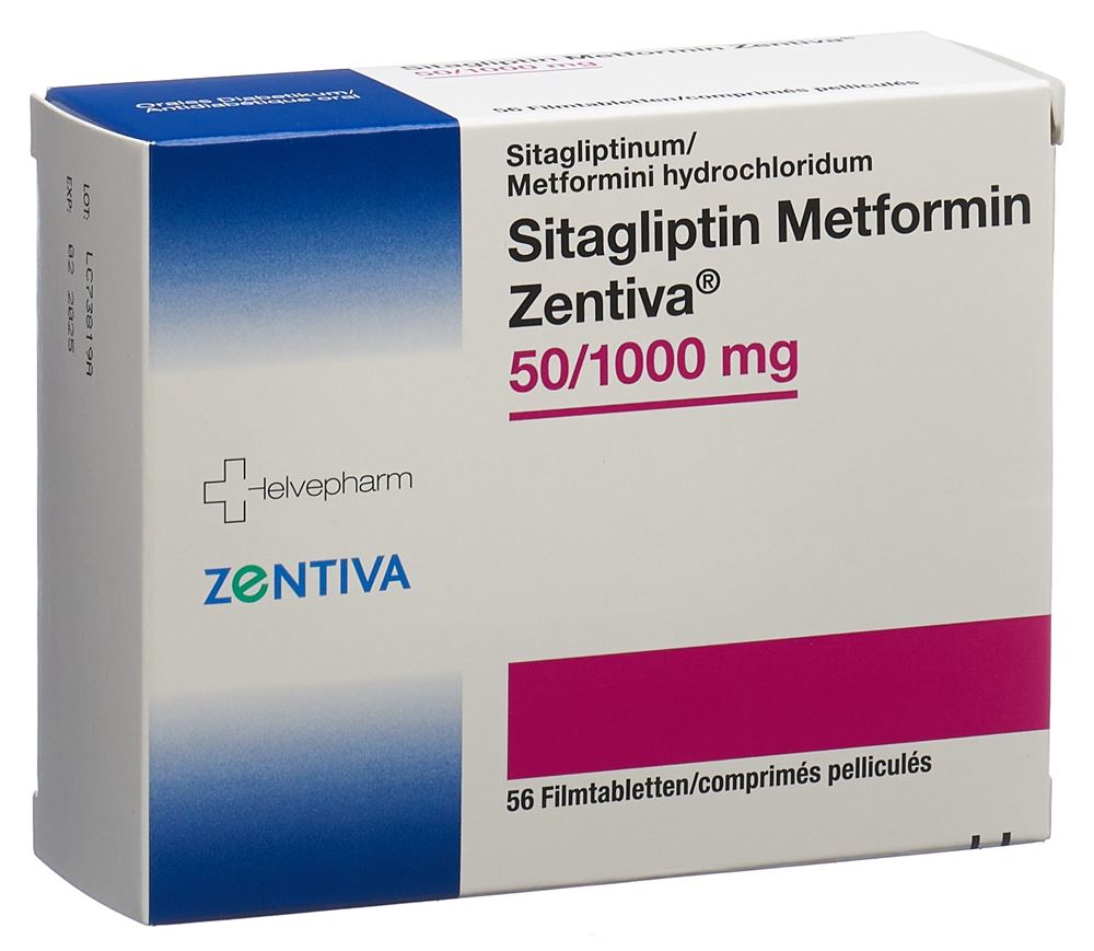 metformine 1000 sans ordonnance