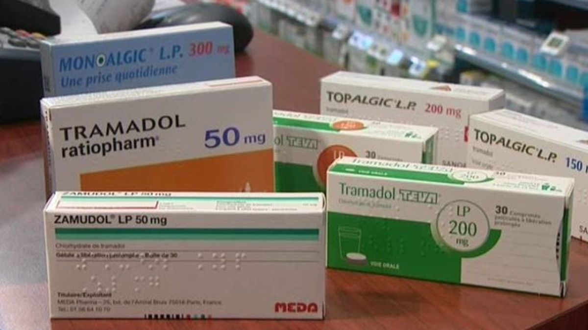 prix boite tramadol 100mg