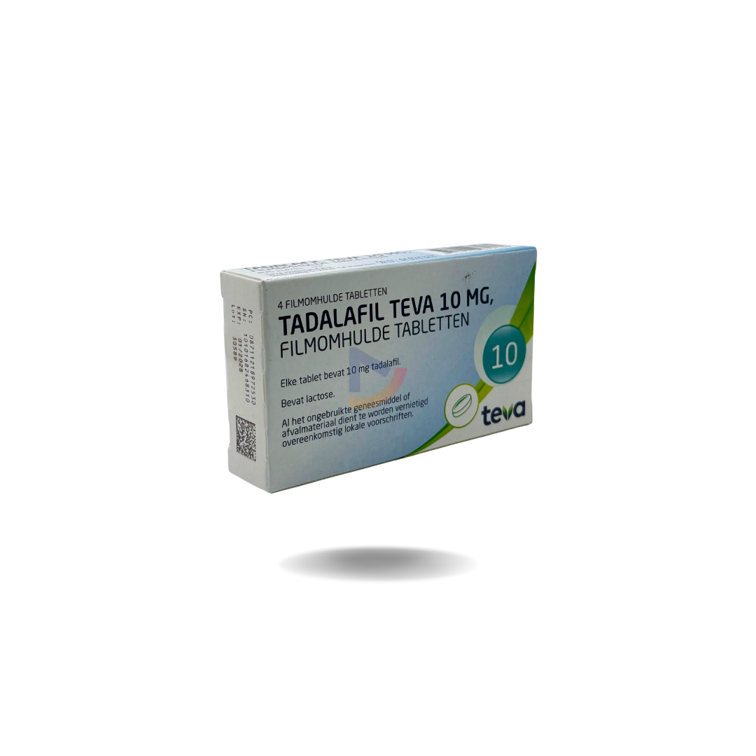 Prix Du Tadalafil 10 Mg