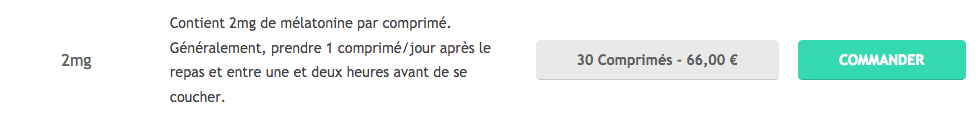 Zolpidem atb online