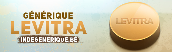 vivanza en ligne
