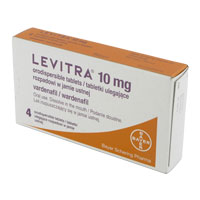 levitra online 5 mg
