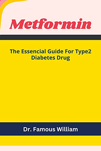Prix du metformin