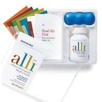 La pilule alli fait elle vraiment maigrir
