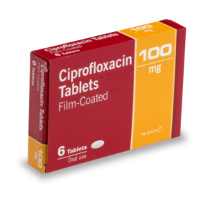 Doxycycline Prix Sans Ordonnance