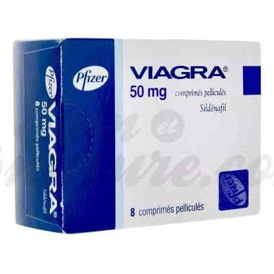 prix de vente sildenafil