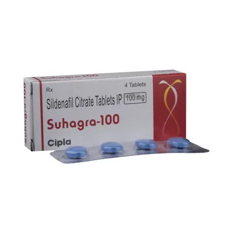 Prix Sildenafil Citrate