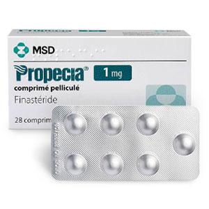propecia pharmacie en ligne