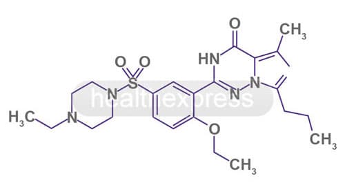 Levitra Pharmacie Online
