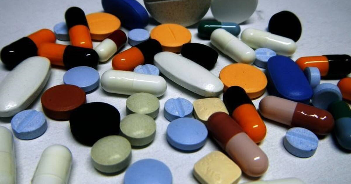 Peut On Avoir Du Tramadol Sans Ordonnance