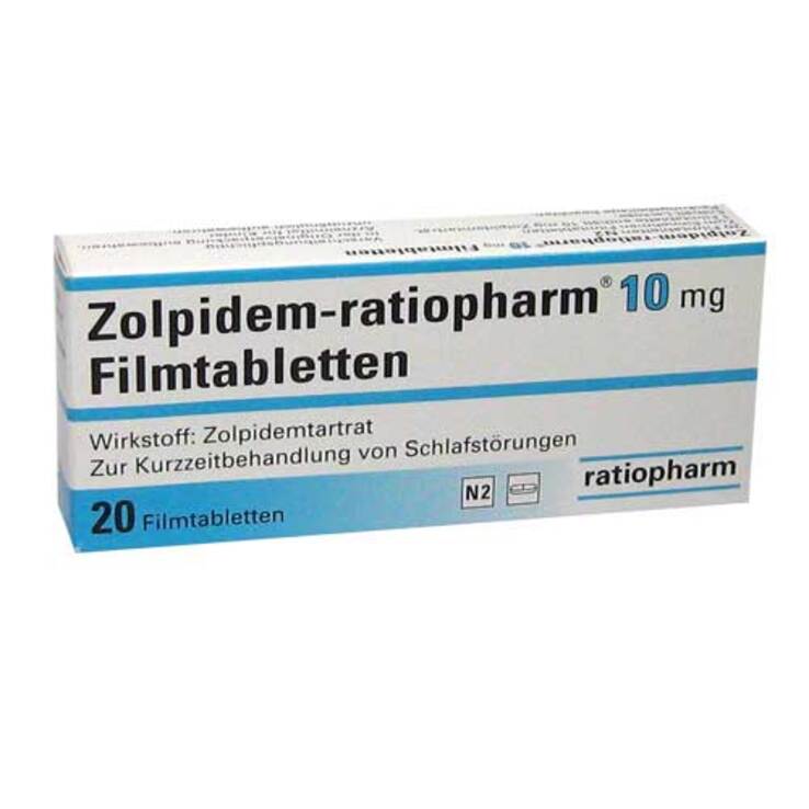acheter zolpidem biogaran