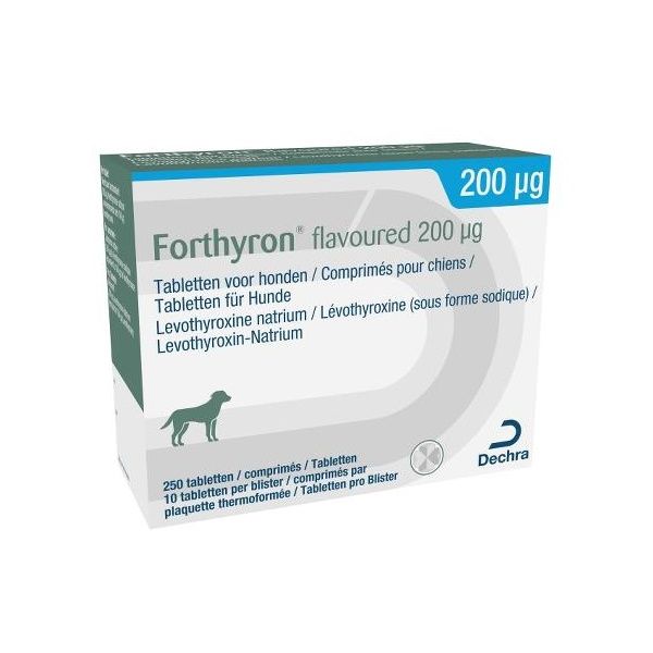propranolol prix france