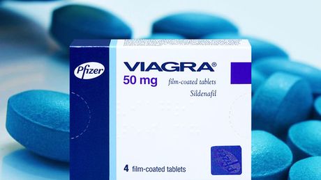 Cialis sans ordonnance québec