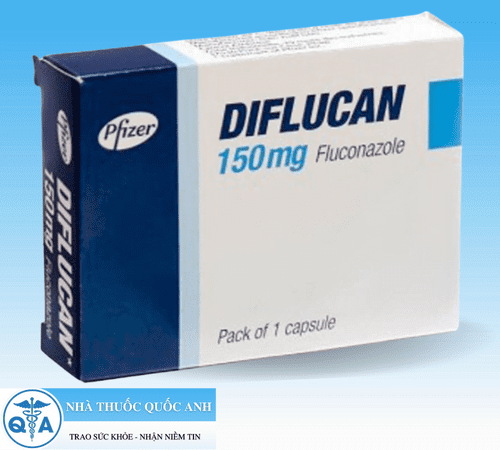 diflucan 200 mg prix belgique