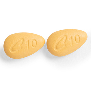 Acheter Cialis 10mg France