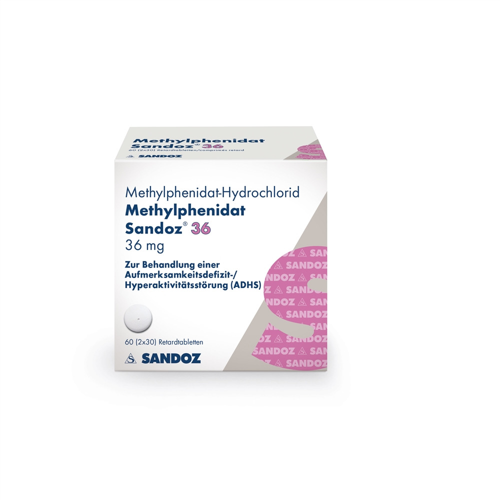 acheter du tapentadol en ligne