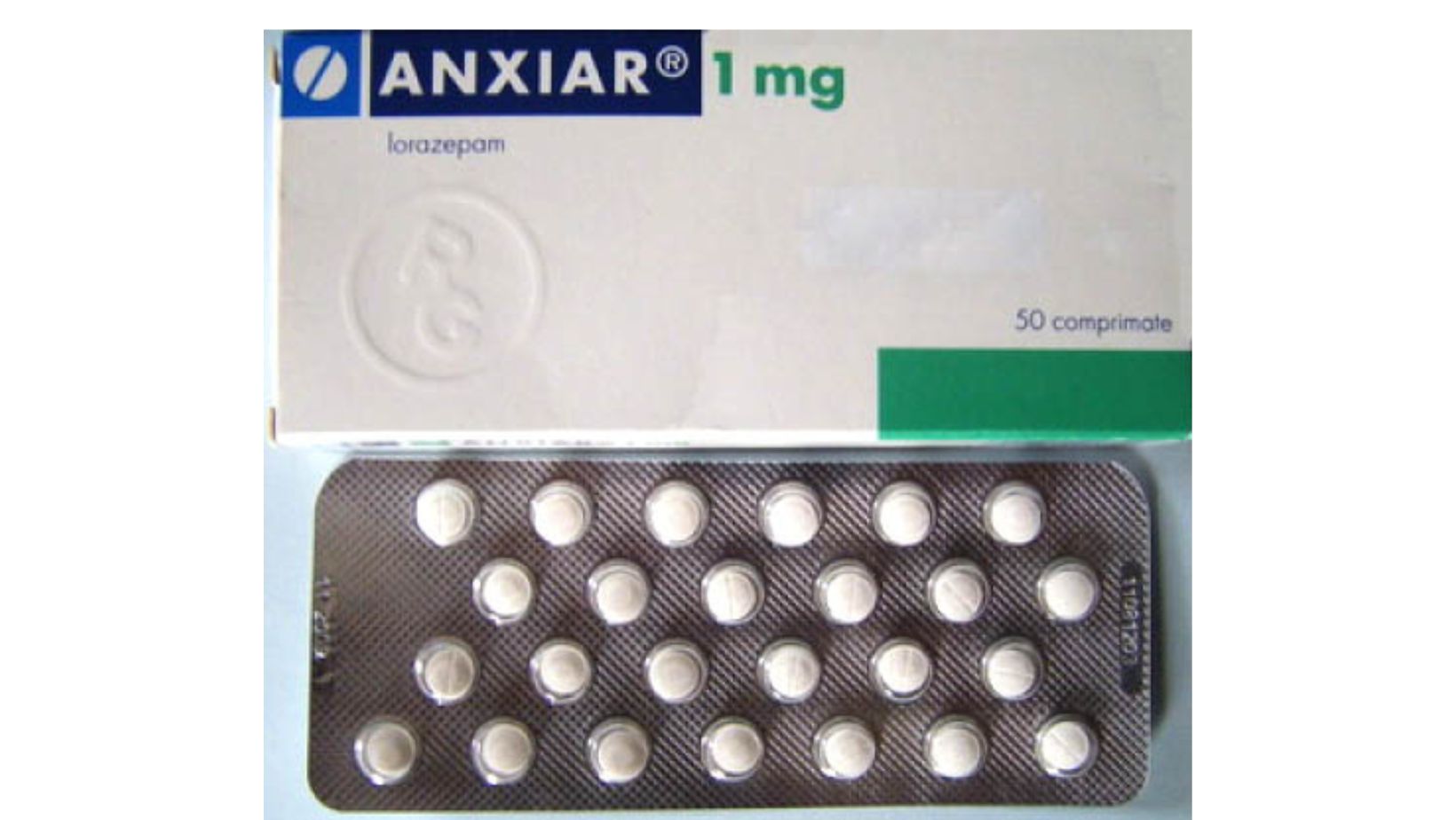ativan 1 mg online