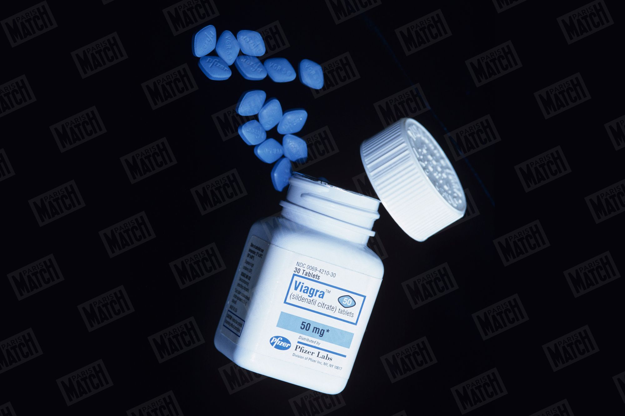 prix du viagra en espagne