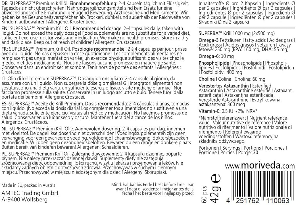 Azithromycin 250 Mg N2