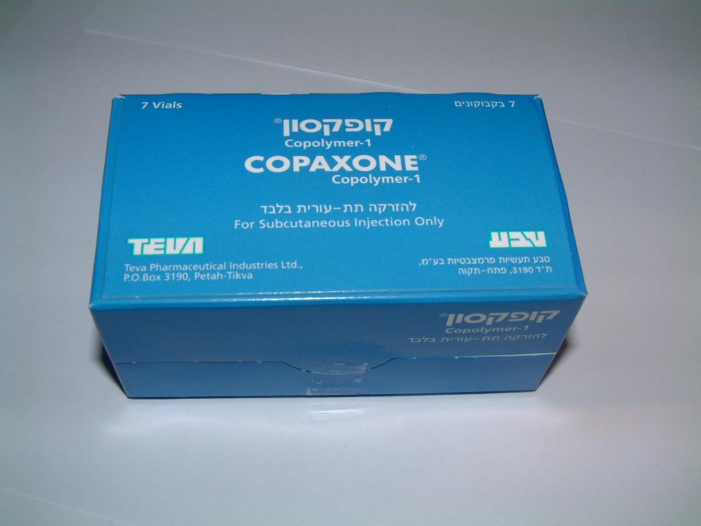 generique de modafinil