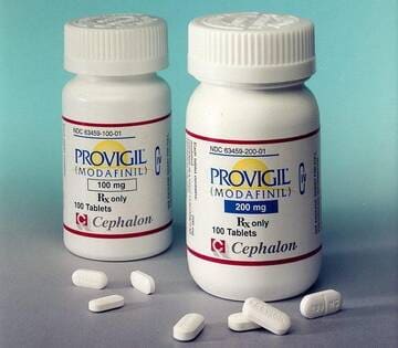 acheter modafinil belgique