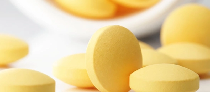 Prix Cialis 5 Mg Generique