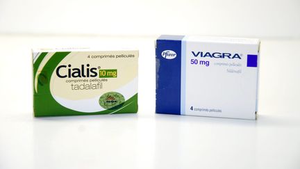 cialis sans ordonnance belgique