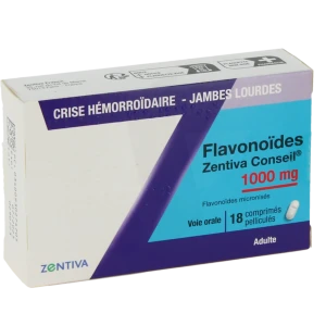 acheter du zimovane