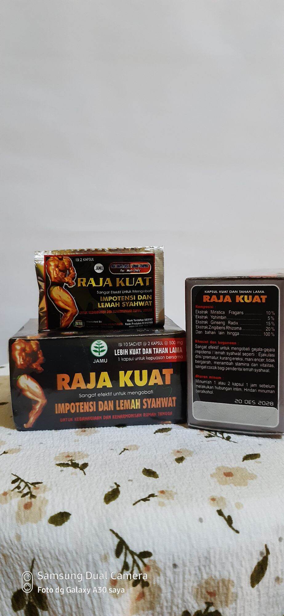 viagra 100mg lazada