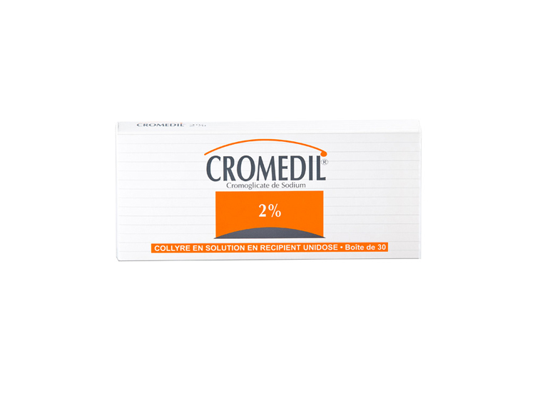 Clomid Sans Ordonnance Pharmacie