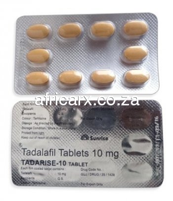 tadalafil 20mg online