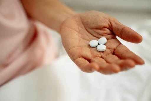 eszopiclone sans ordonnance
