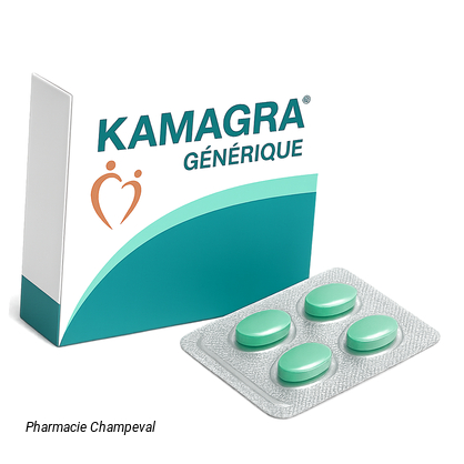 Kamagra 100mg Avis