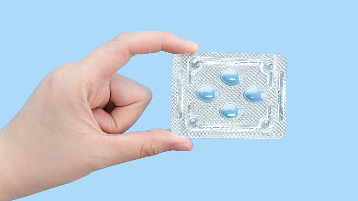 achat viagra québec