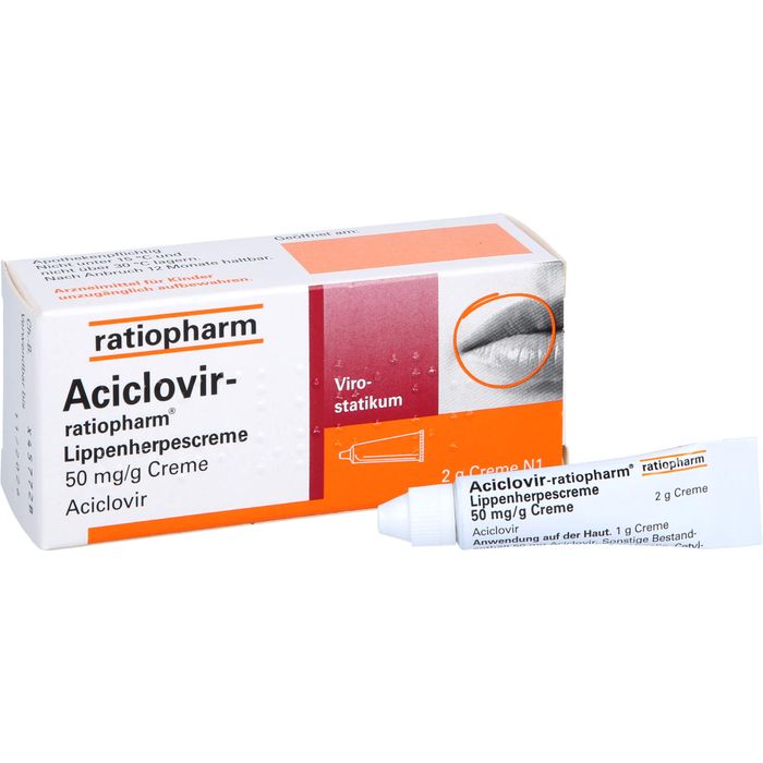 zovirax 400mg online