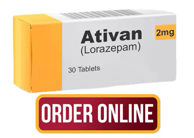 Ativan Prix France
