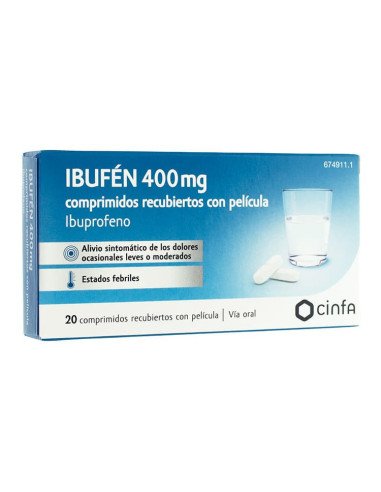 datolan france acheter