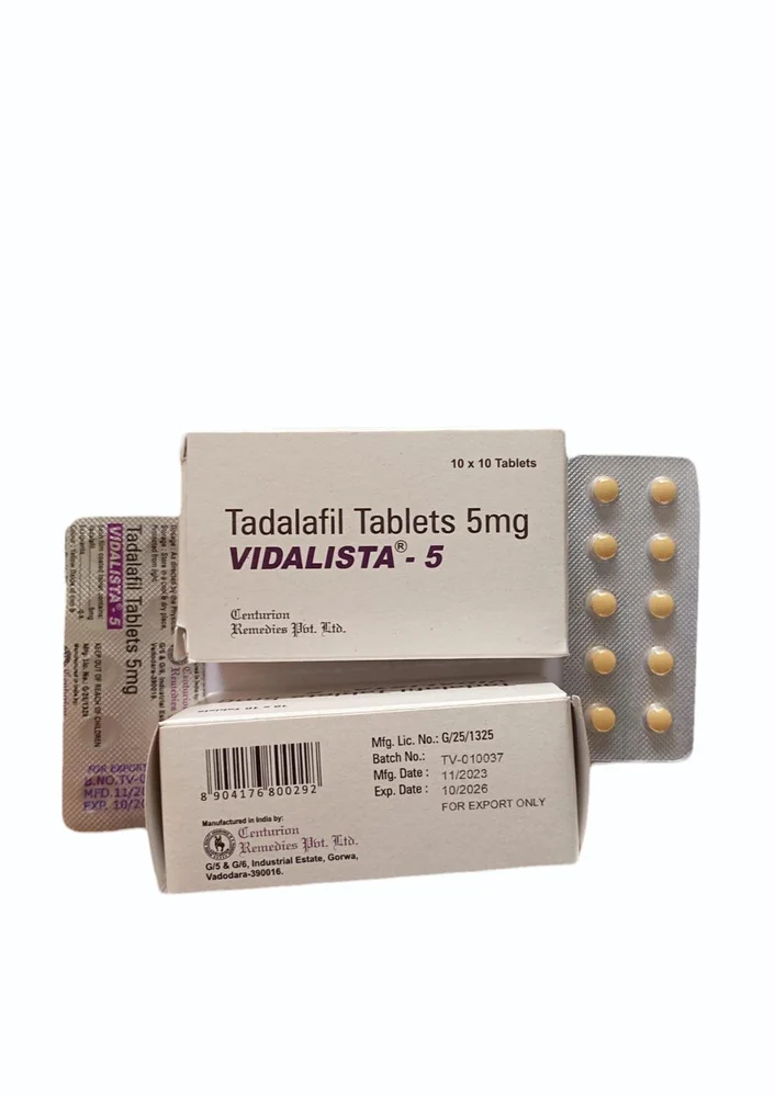 Tadalis Sx 5mg Online
