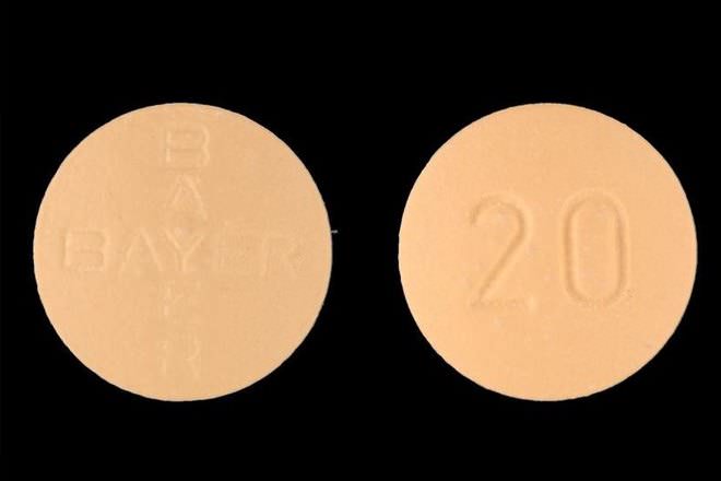 Levitra Soft 20 Mg
