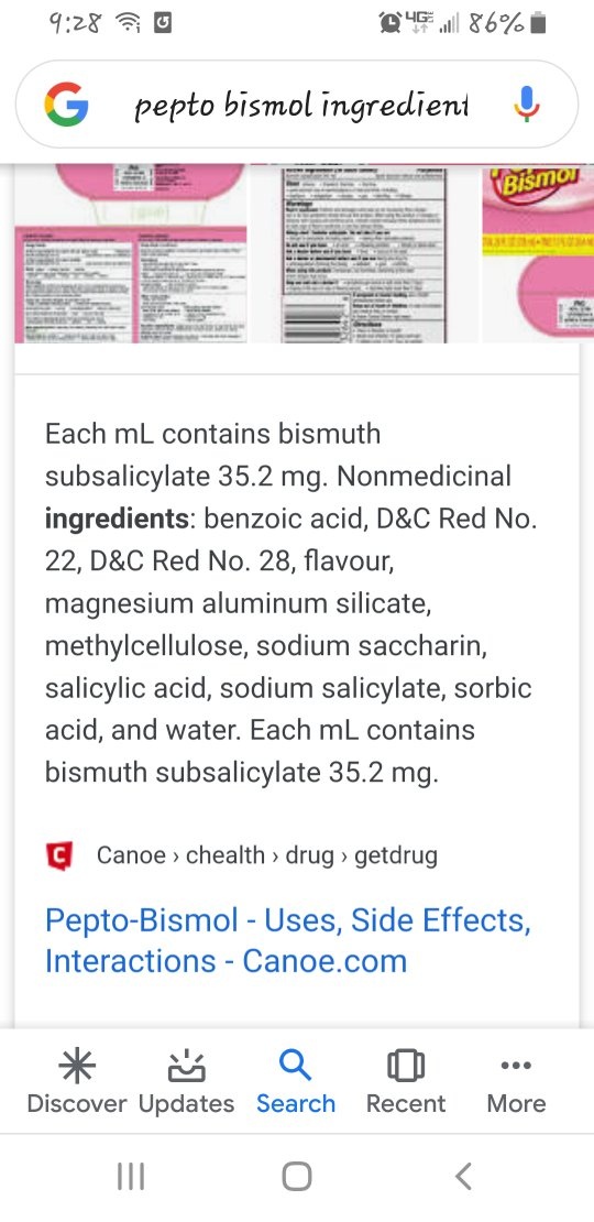 Prednisolone zentiva sans ordonnance