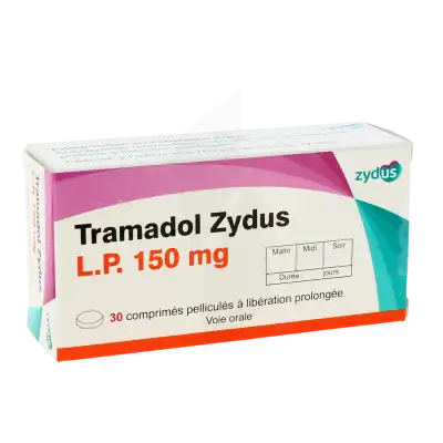 ou acheter tramadol
