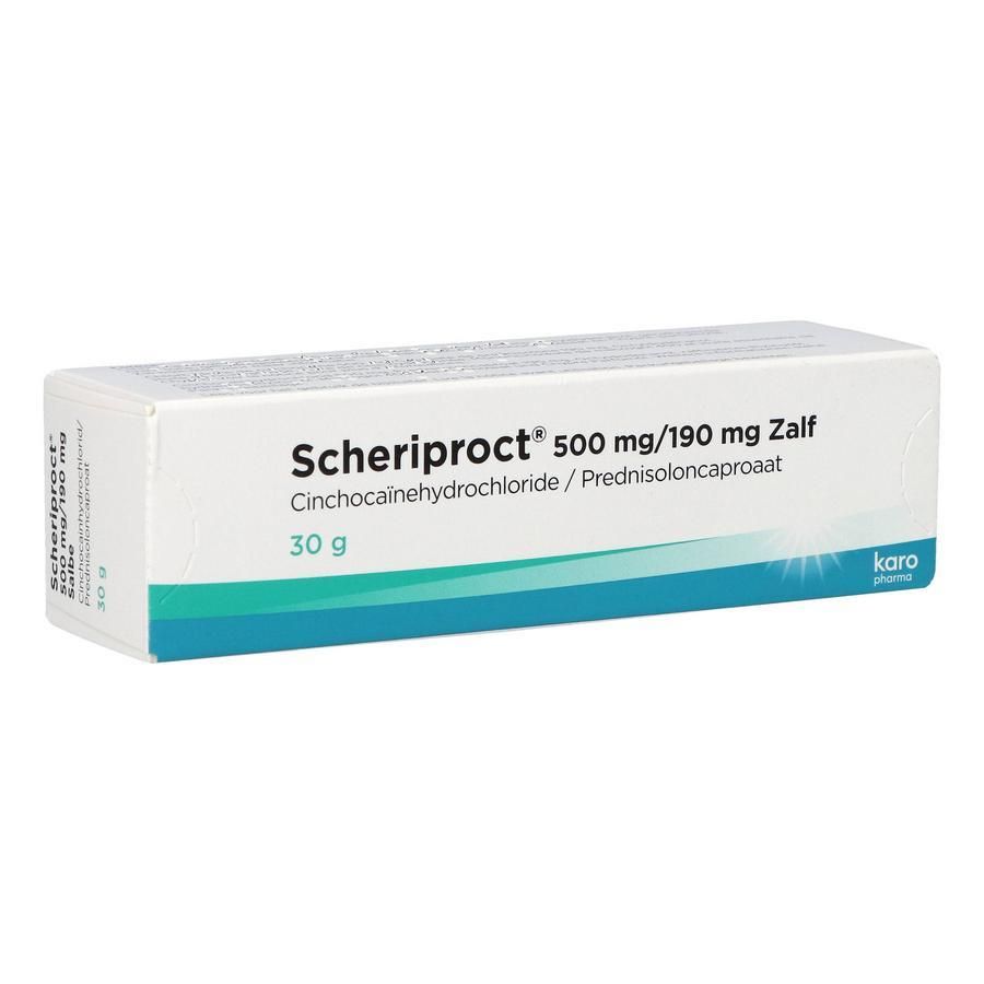 Prednisolone France Acheter