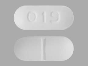 acheter tramadol 100mg
