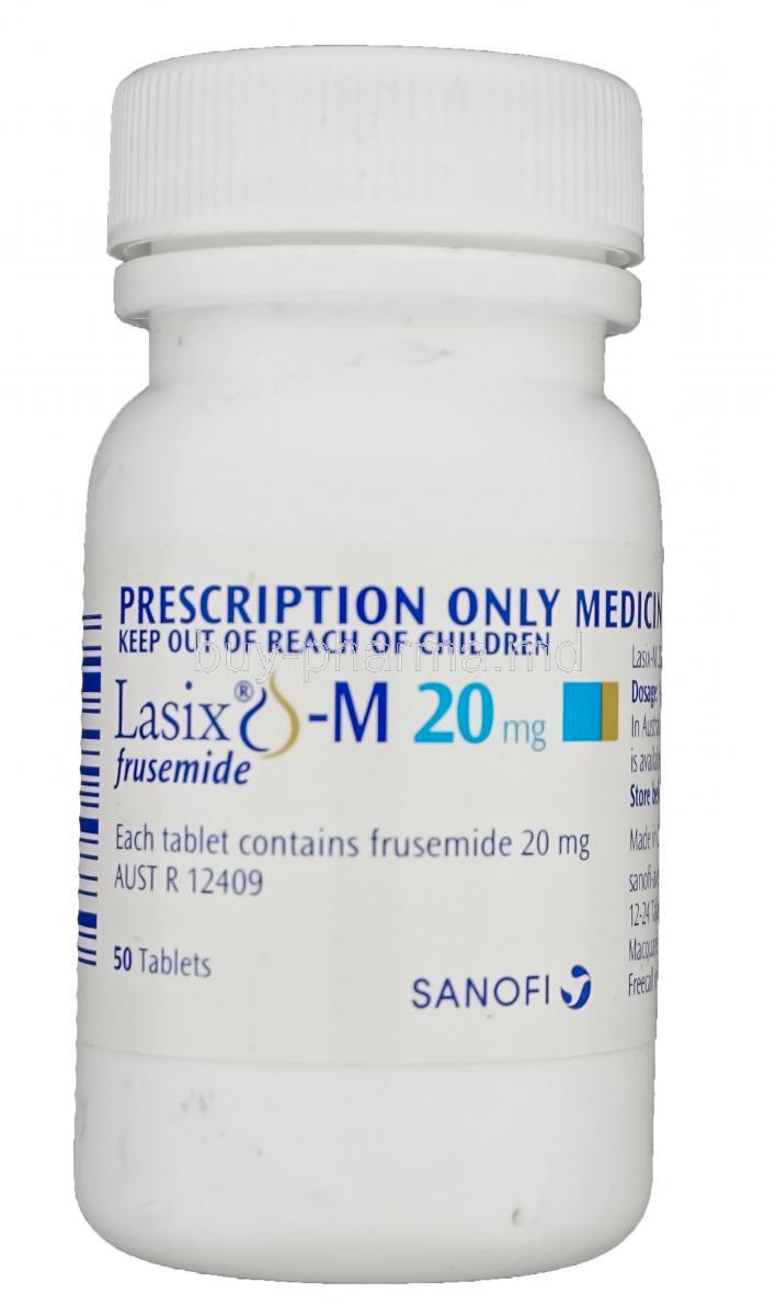 Diflucan prescribed online