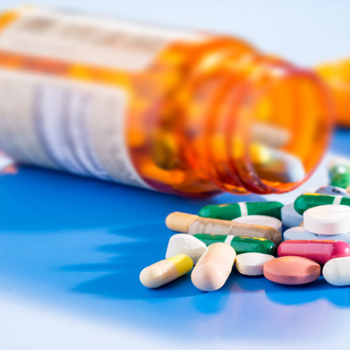 où acheter du modafinil
