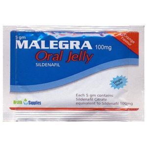 malegra acheter online